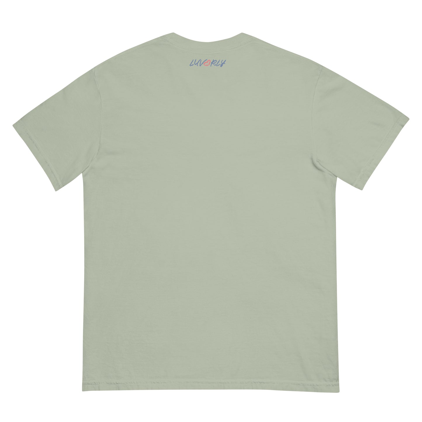 Hope - Unisex T-shirt