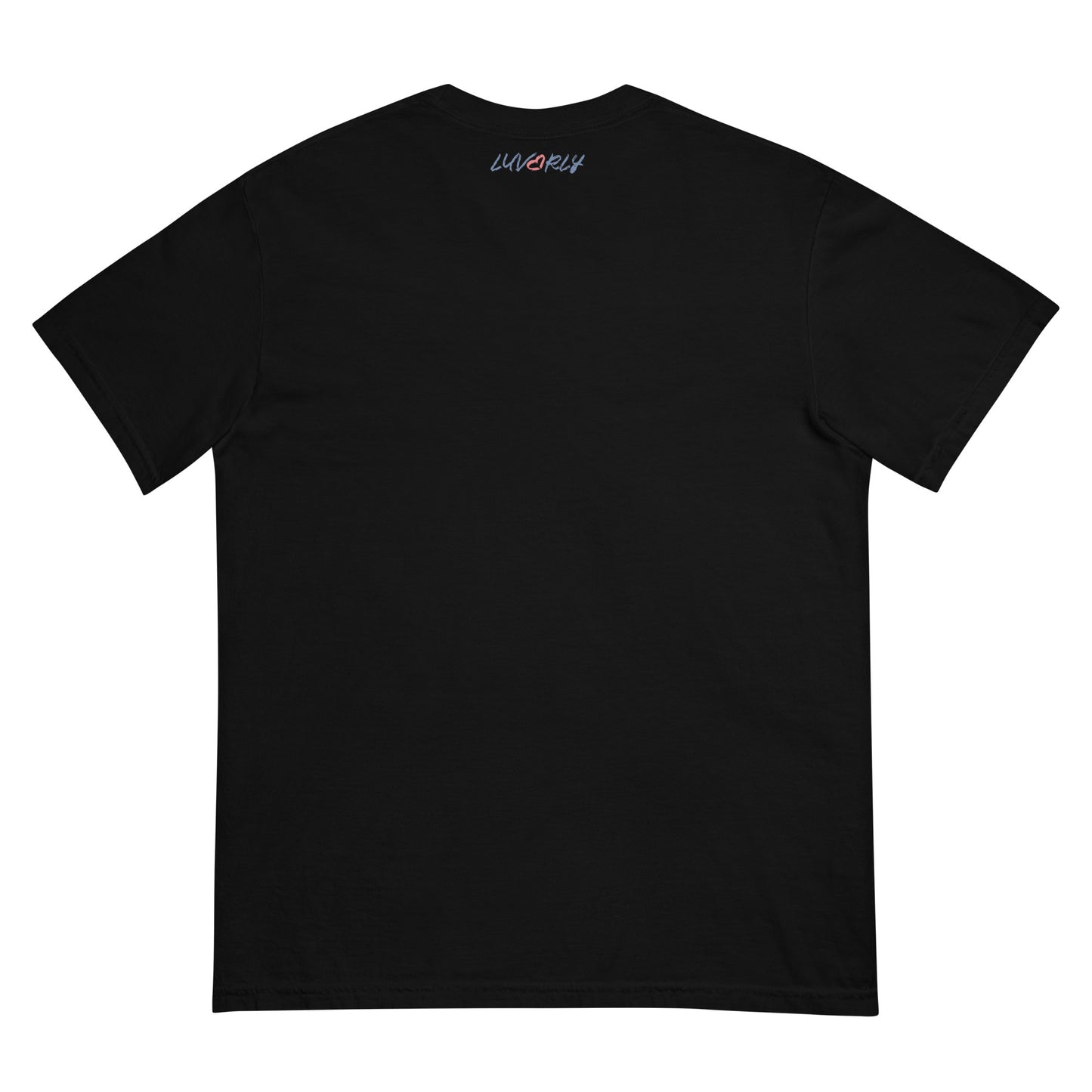 Love - Unisex T-shirt