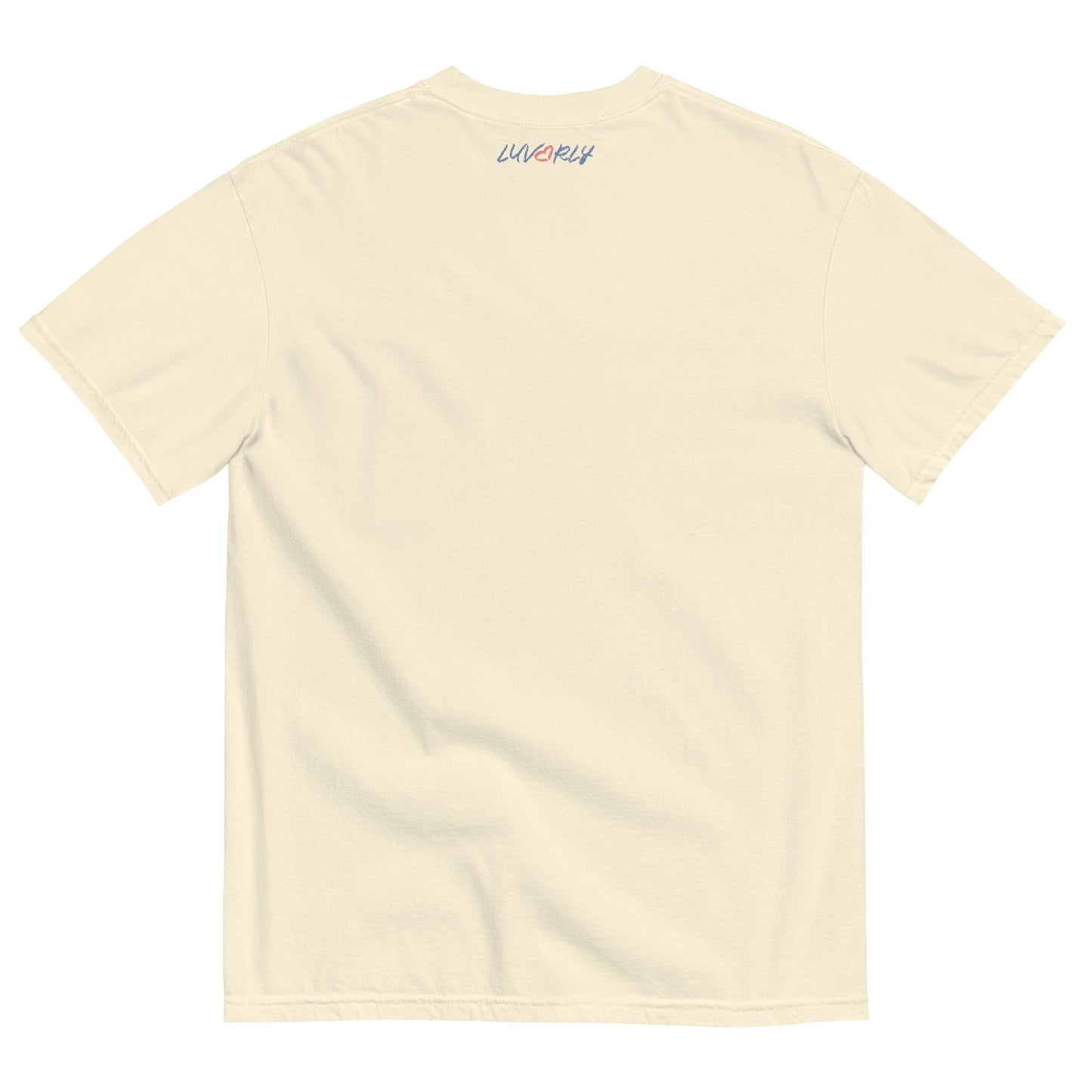 Harris-Walz - Unisex T-shirt