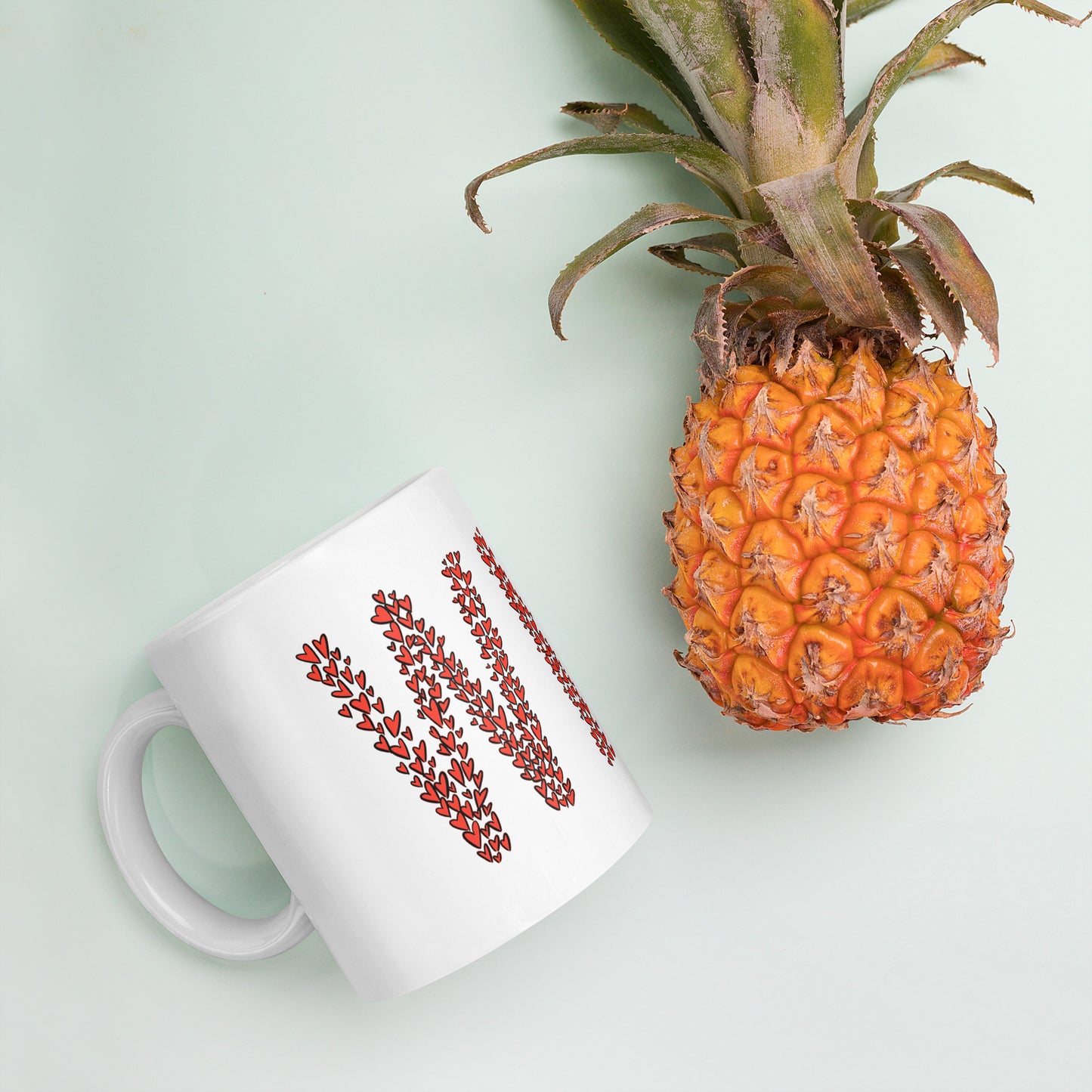 Wife - Mug