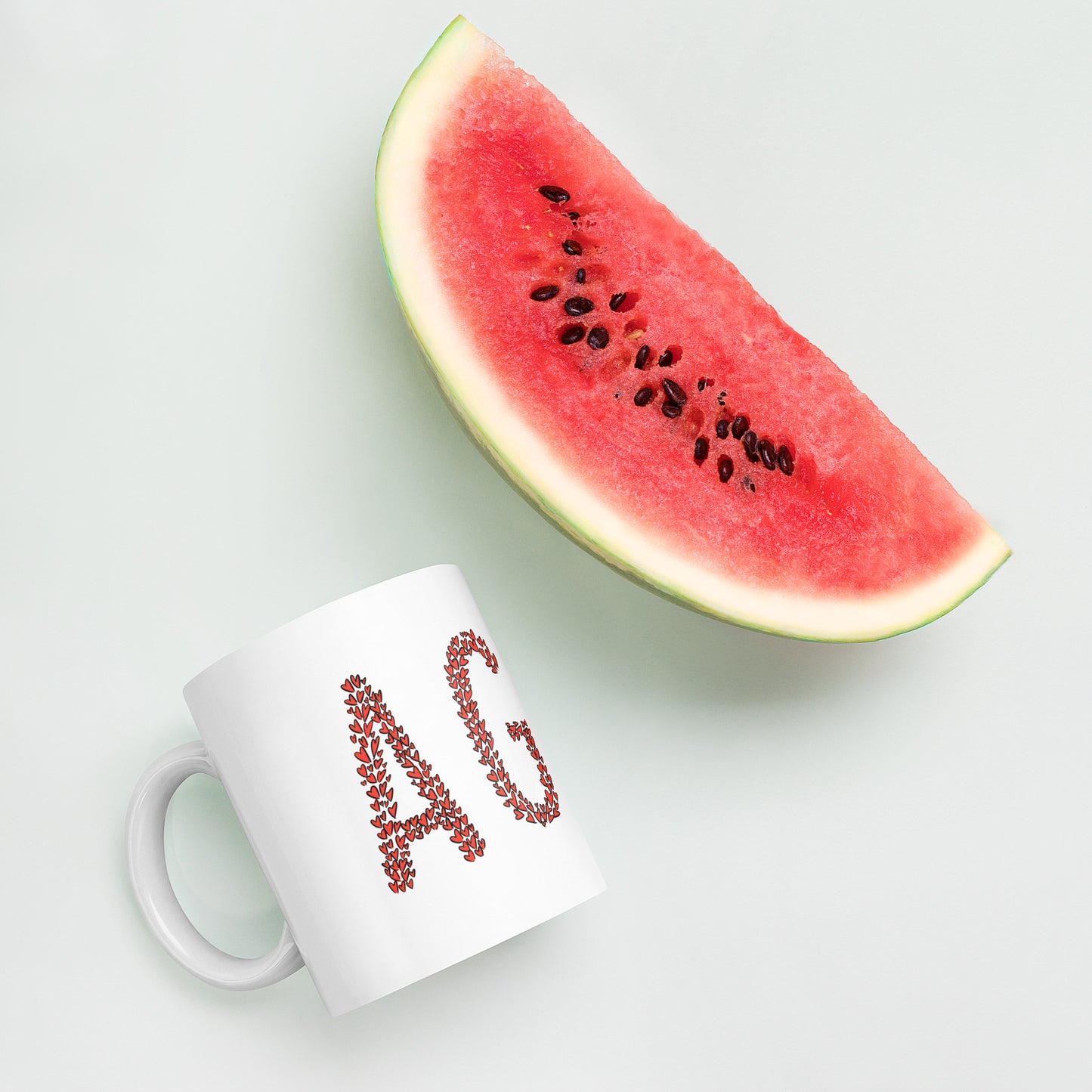 Agile - Mug