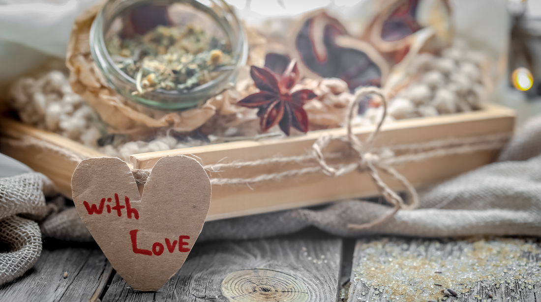 The Heart of Valentine's Day: More Than Just Romance