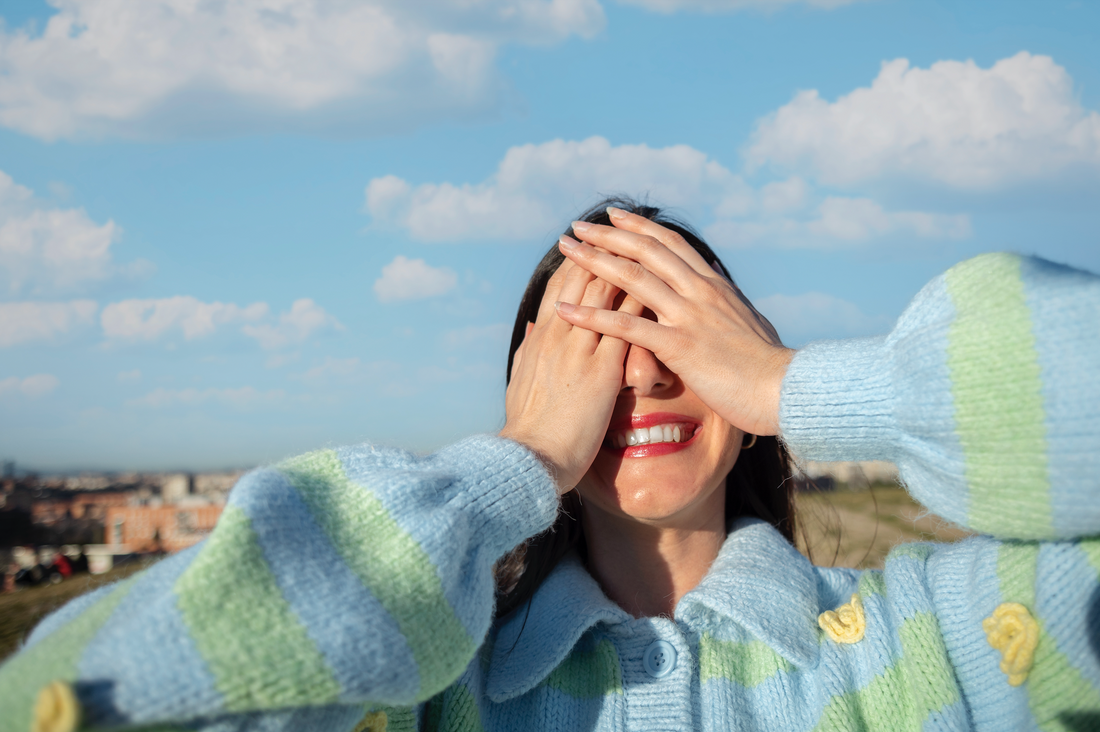 The Science of Laughter: Why Cracking Up is Seriously Good for You