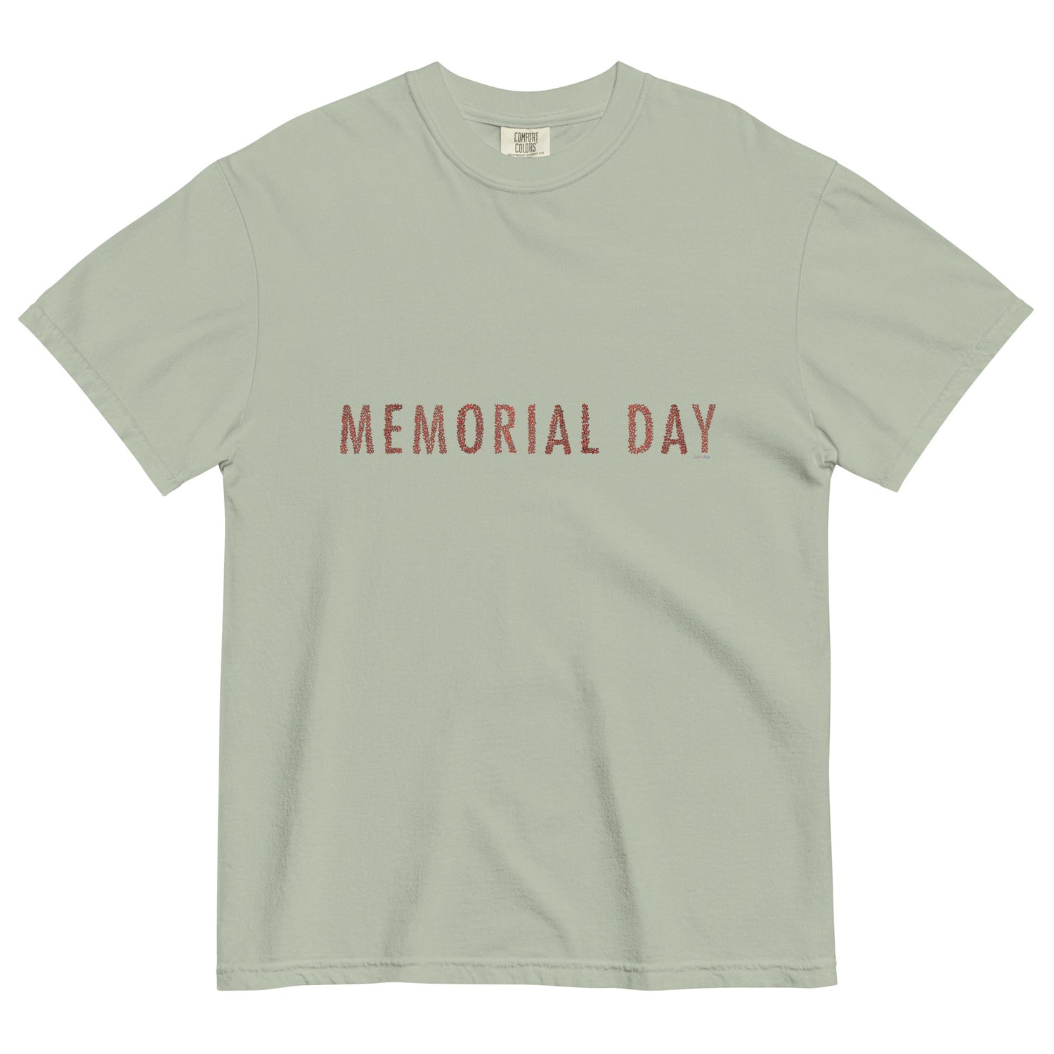 Memorial Day