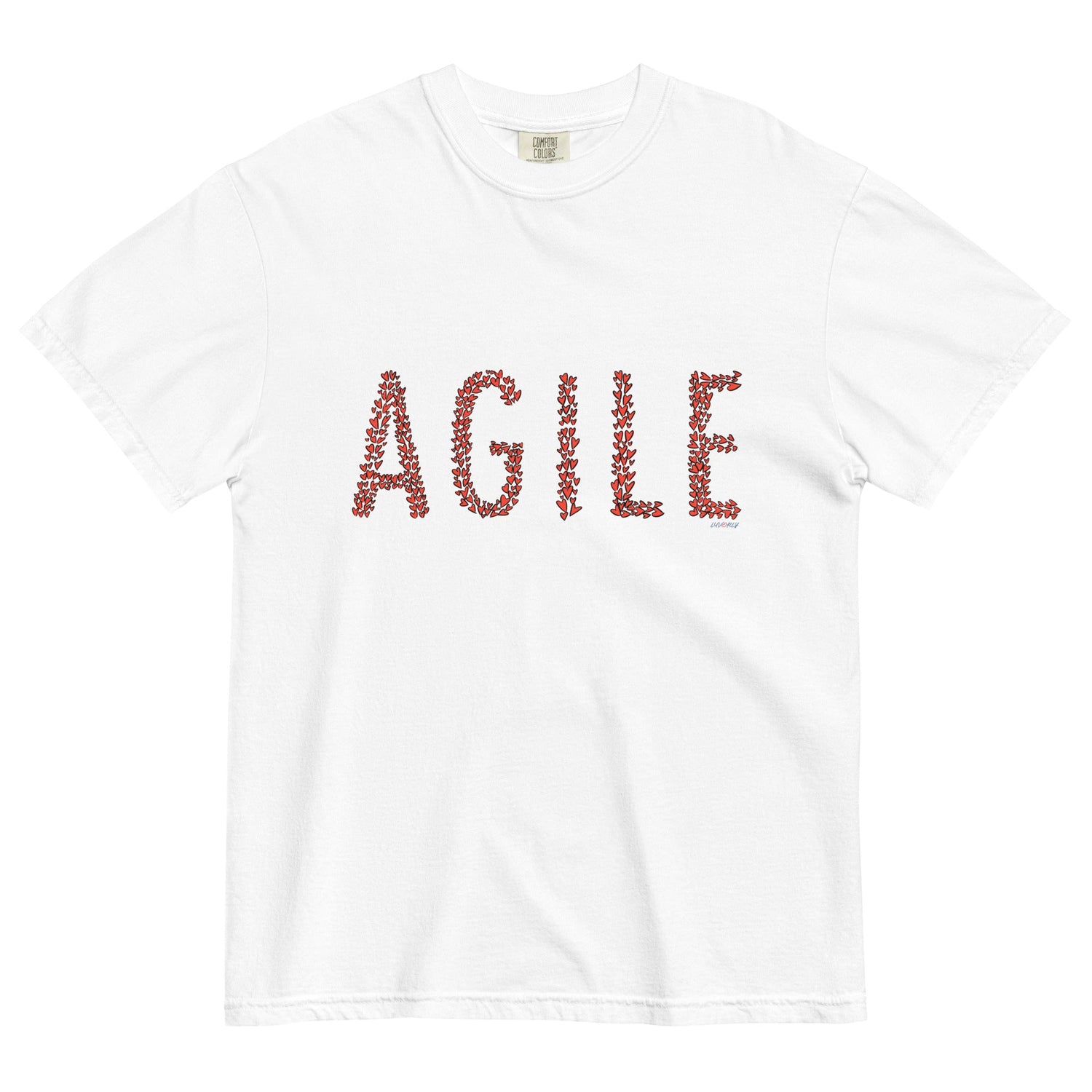 Agile