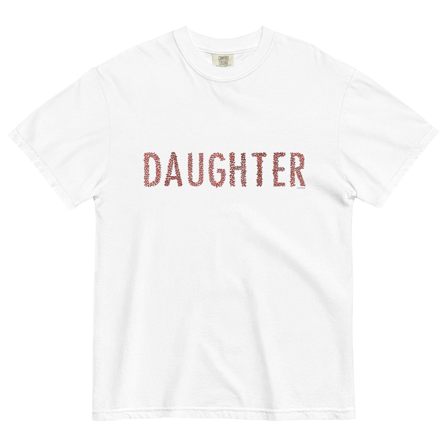 KinWear