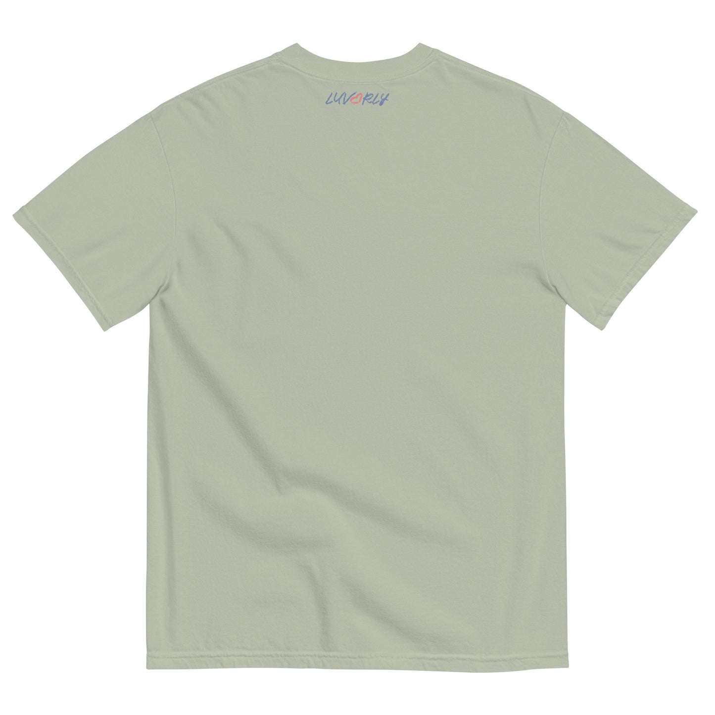 Grow - Unisex T-shirt