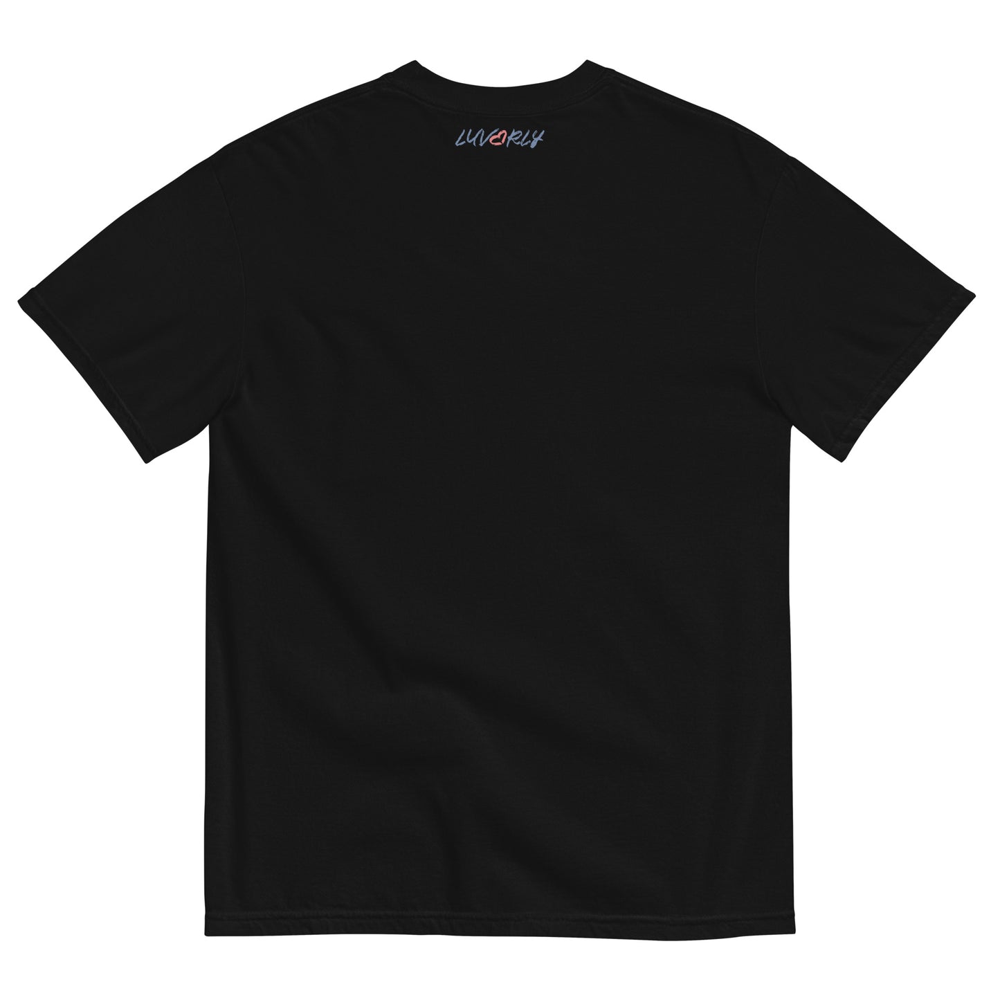 Gardening - Unisex T-shirt