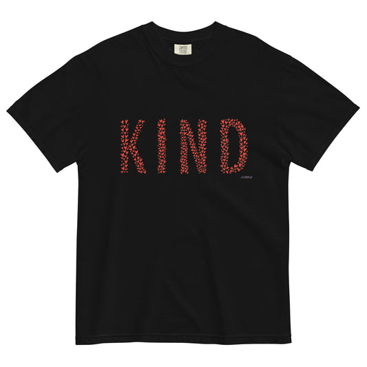 Kind - Unisex T-shirt