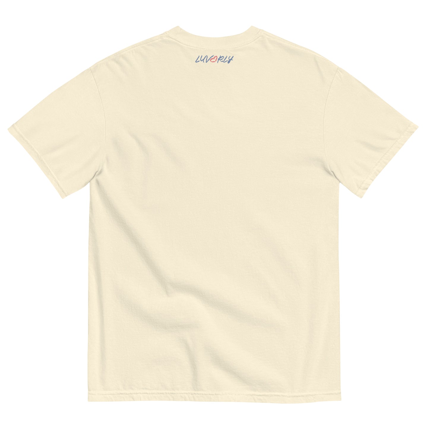 Grow - Unisex T-shirt