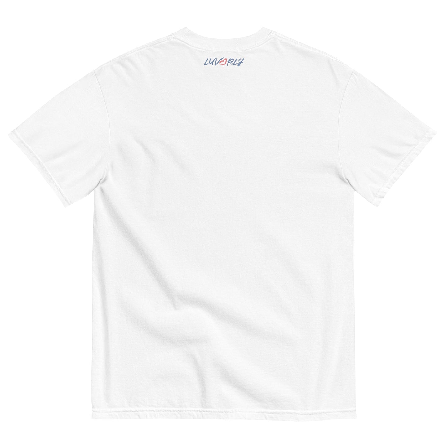 Grow - Unisex T-shirt